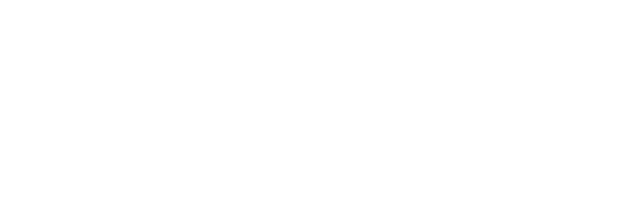 logo light