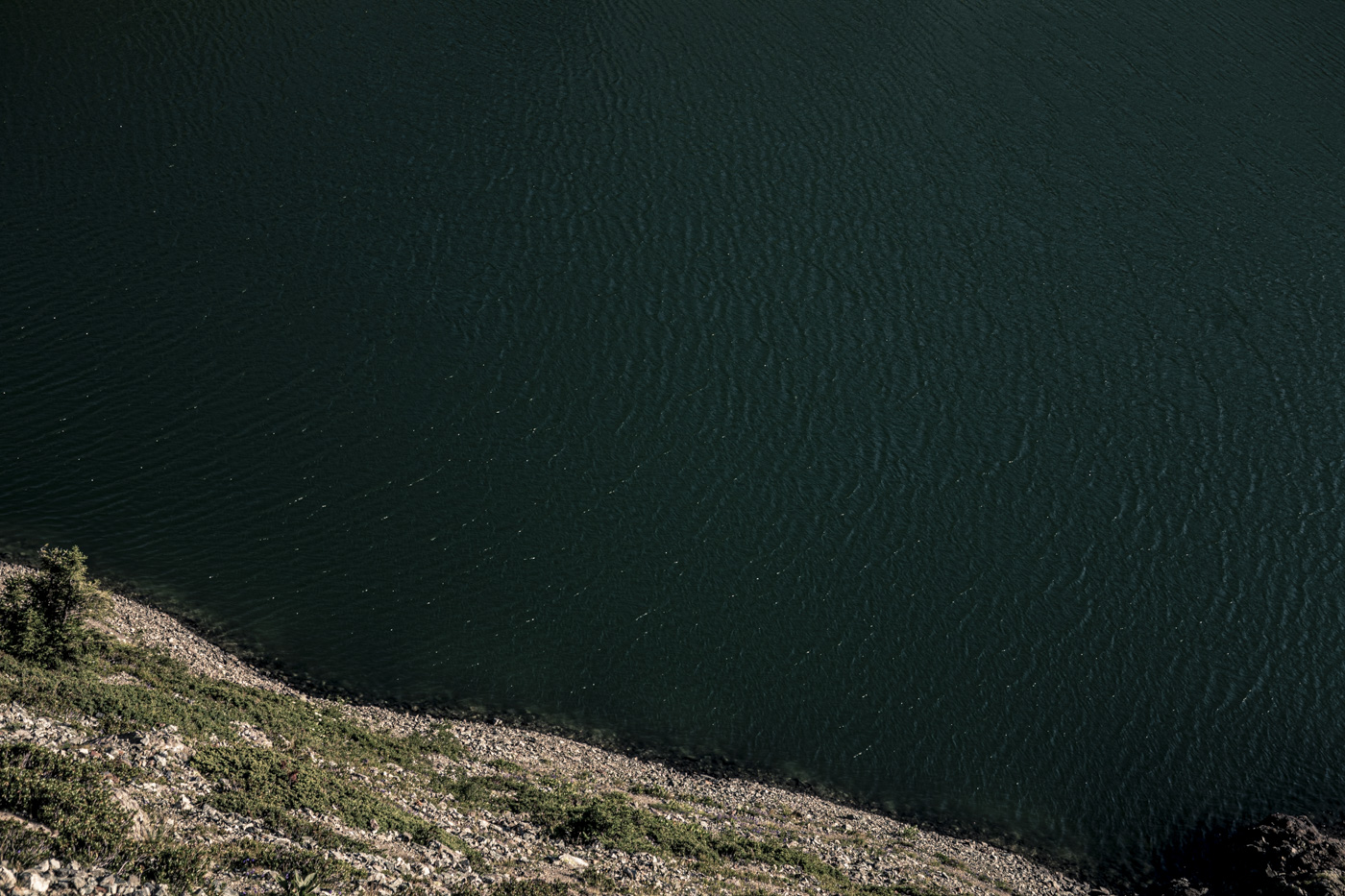 Valentine Chauvin — Photographie [ Grenoble ] | En montagne