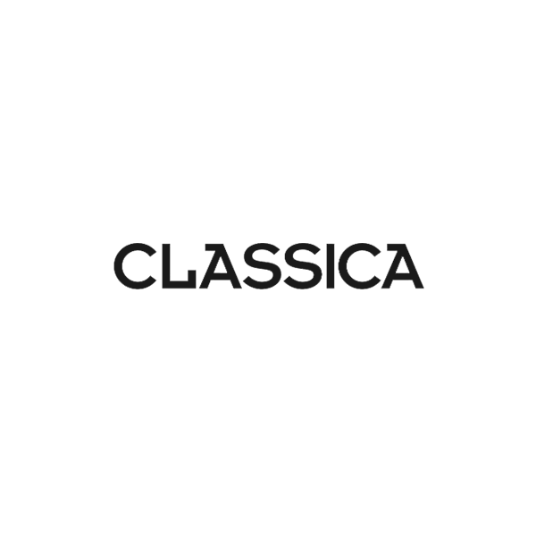Logo Classica