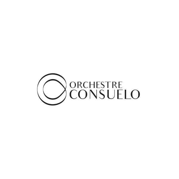 Logo Consuleo