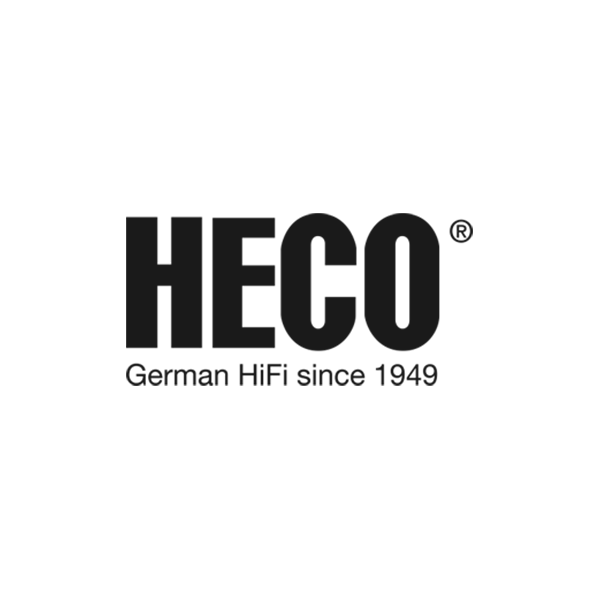 Logo Heco