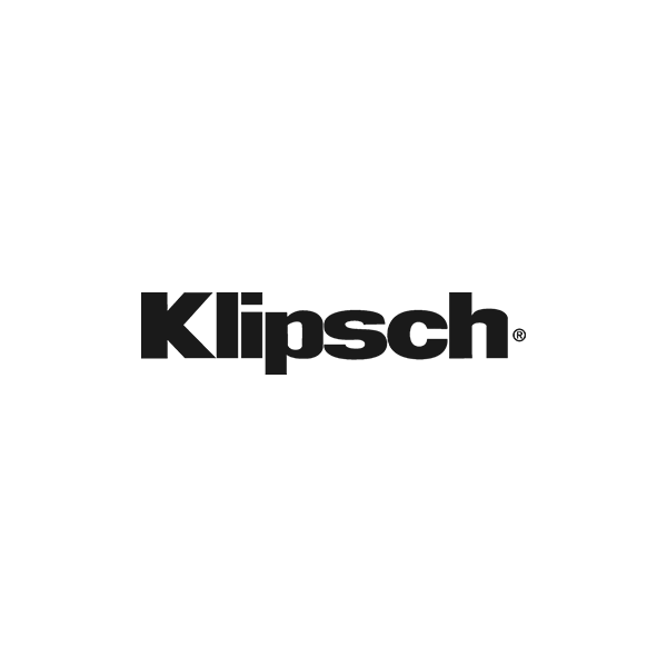 Logo Klipsch