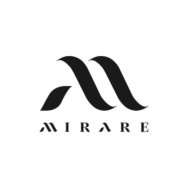 Logo Mirare
