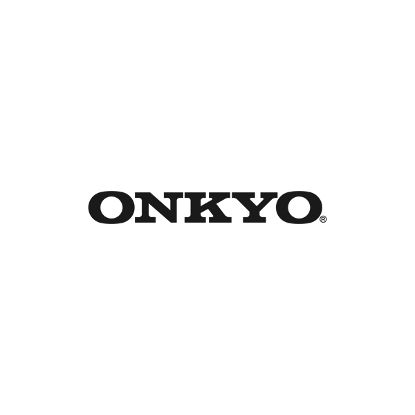 Logo Onkyo